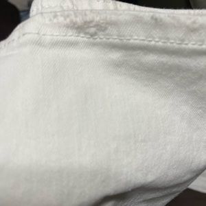 American Eagle jegging stretch